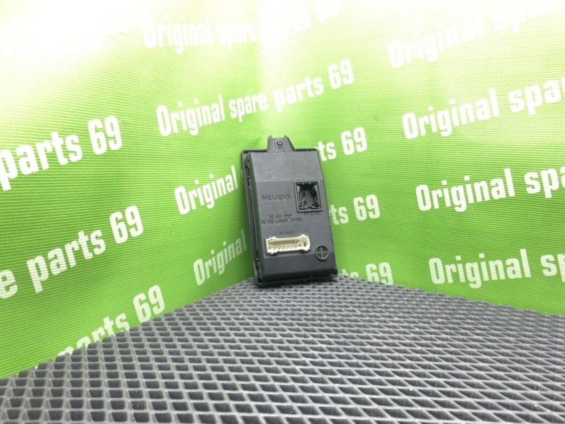 Блок комфорта, 1100 рублей, Тверь