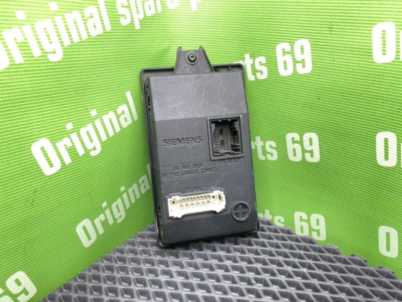 Блок комфорта, 1100 рублей, Тверь