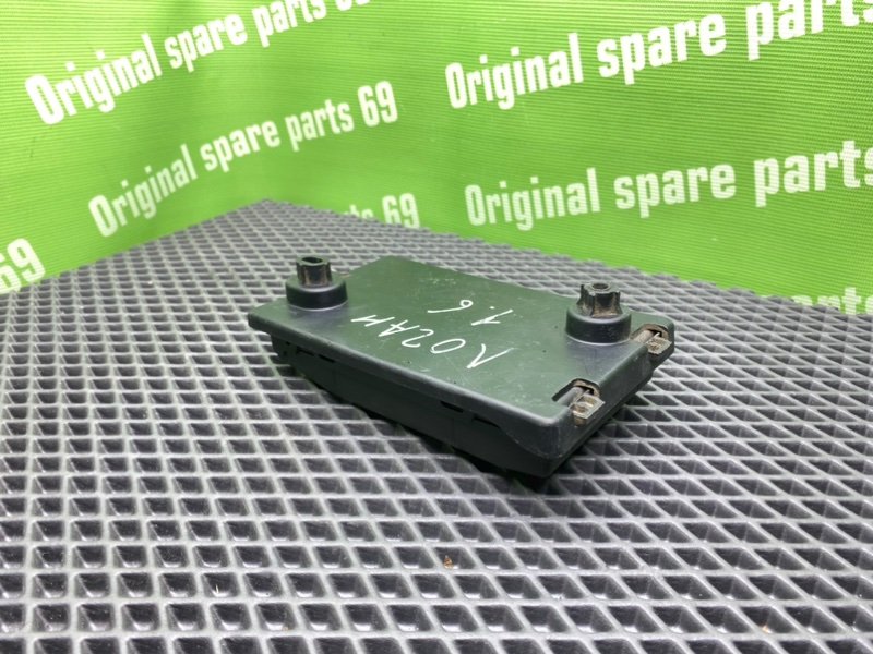 Блок комфорта, 1100 рублей, Тверь