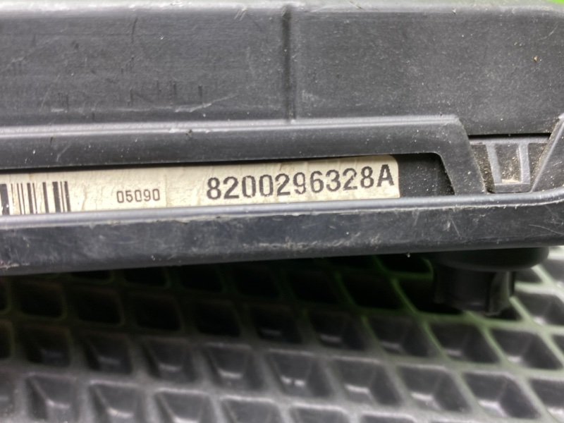 Блок комфорта, 1100 рублей, Тверь