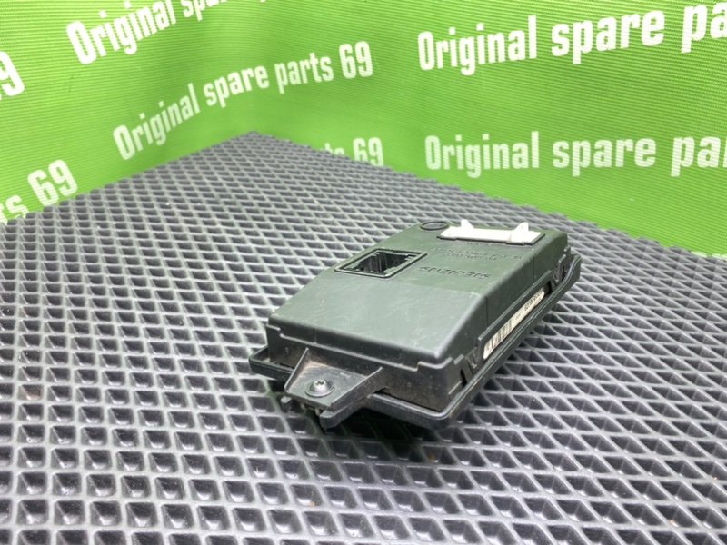 Блок комфорта, 1100 рублей, Тверь