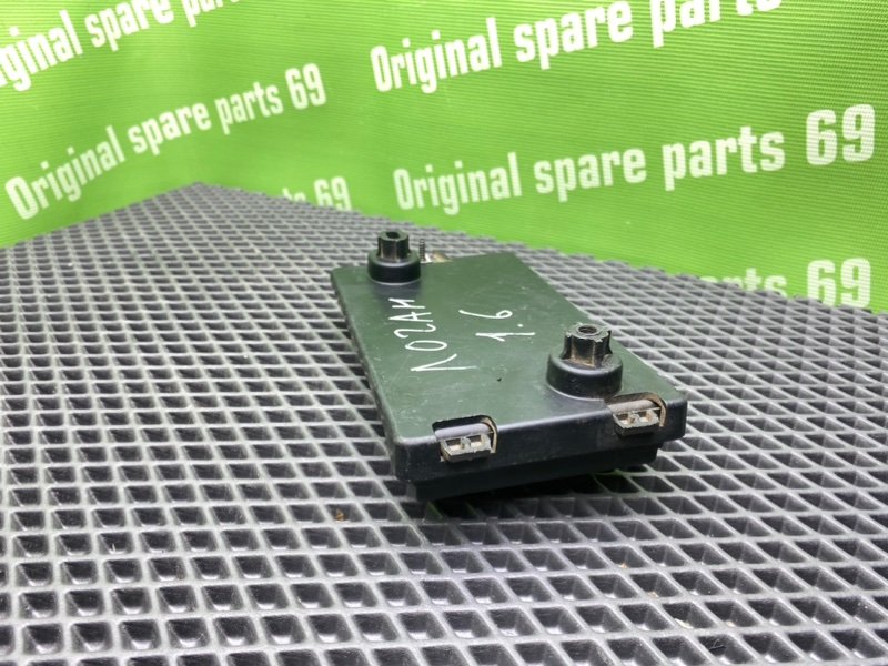 Блок комфорта, 1100 рублей, Тверь