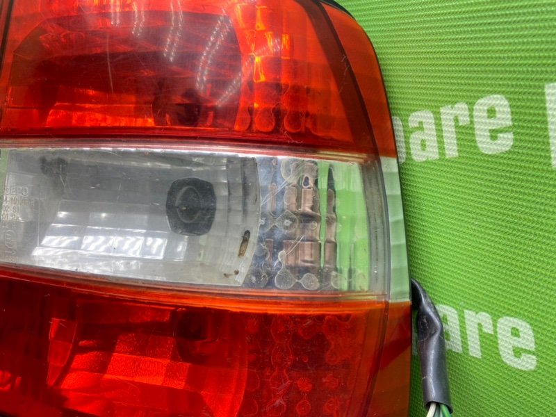 Фонари, 4100 рублей, Тверь