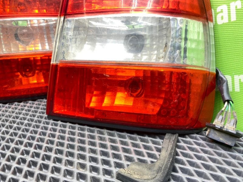 Фонари, 4100 рублей, Тверь