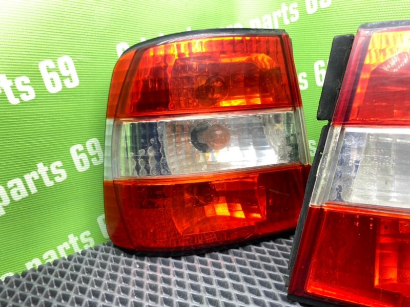 Фонари, 4100 рублей, Тверь