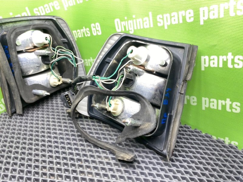 Фонари, 4100 рублей, Тверь