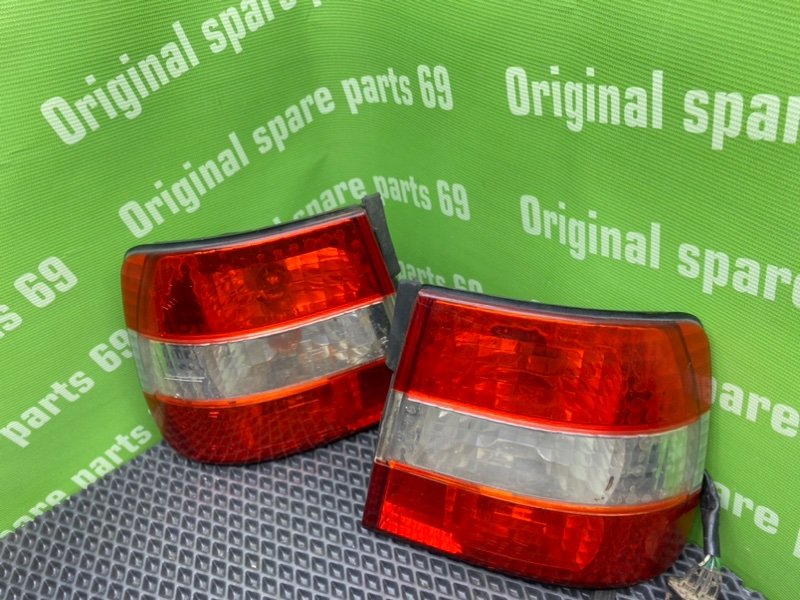 Фонари, 4100 рублей, Тверь