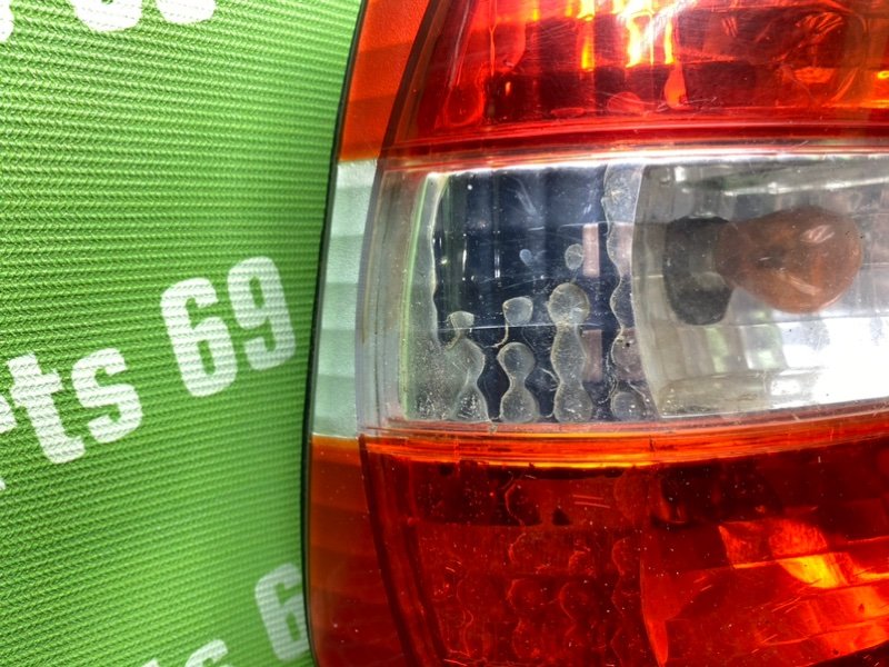 Фонари, 4100 рублей, Тверь