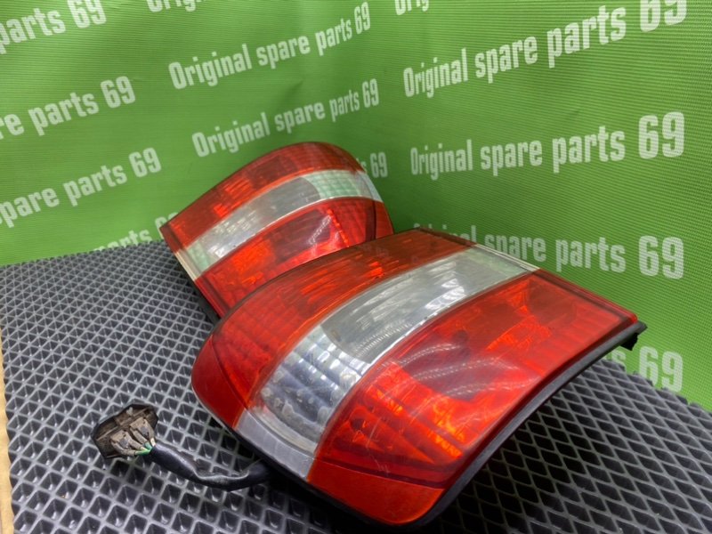 Фонари, 4100 рублей, Тверь