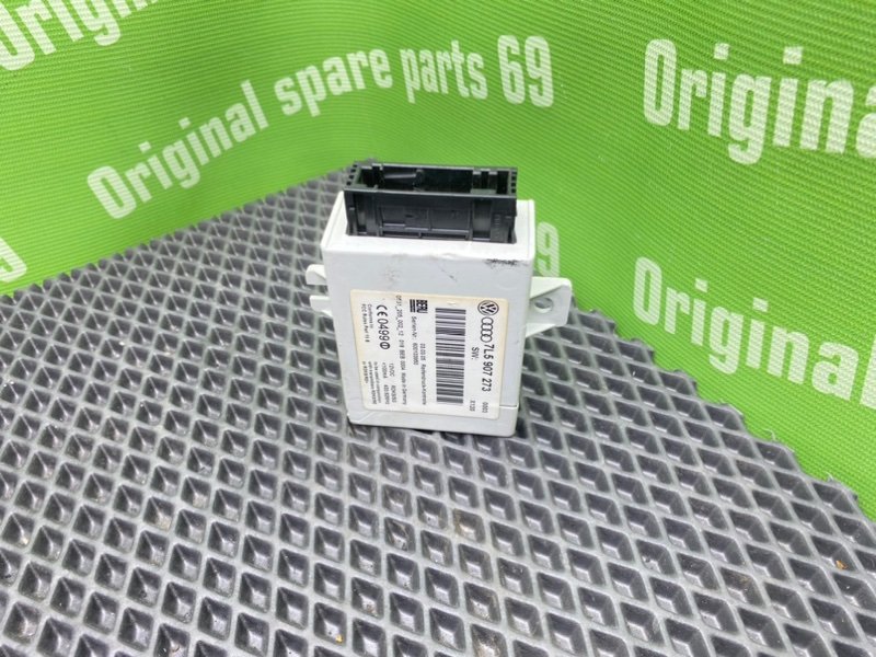 Датчик давления в шинах, 1300 рублей, Тверь