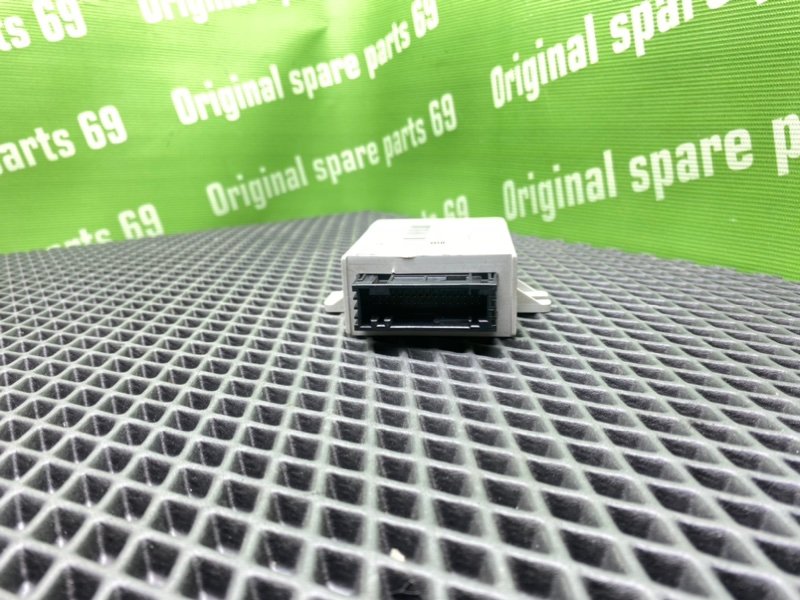 Датчик давления в шинах, 1300 рублей, Тверь