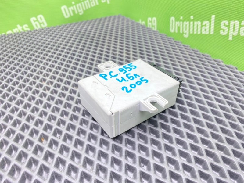 Датчик давления в шинах, 1300 рублей, Тверь