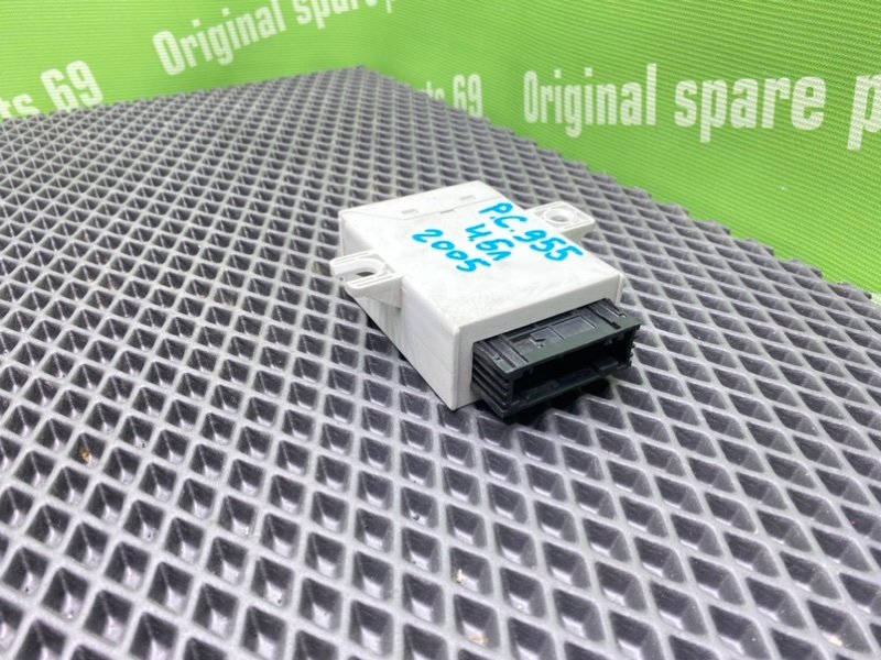 Датчик давления в шинах, 1300 рублей, Тверь