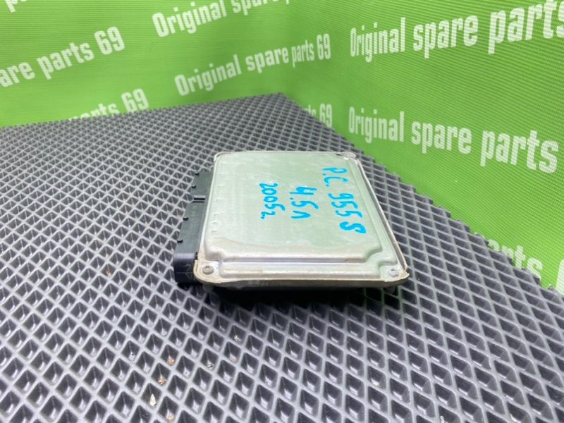 Эбу двигателя, 1900 рублей, Тверь