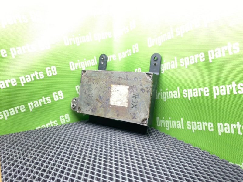 Усилитель звука, 1900 рублей, Тверь