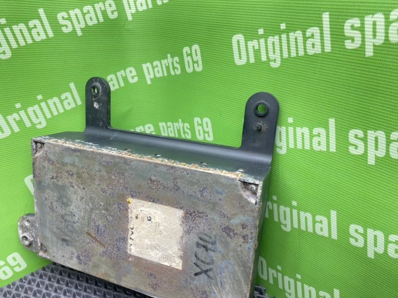 Усилитель звука, 1900 рублей, Тверь