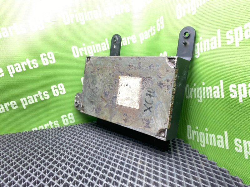 Усилитель звука, 1900 рублей, Тверь