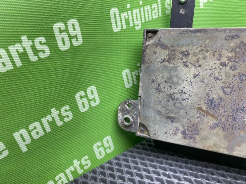 Усилитель звука, 1900 рублей, Тверь