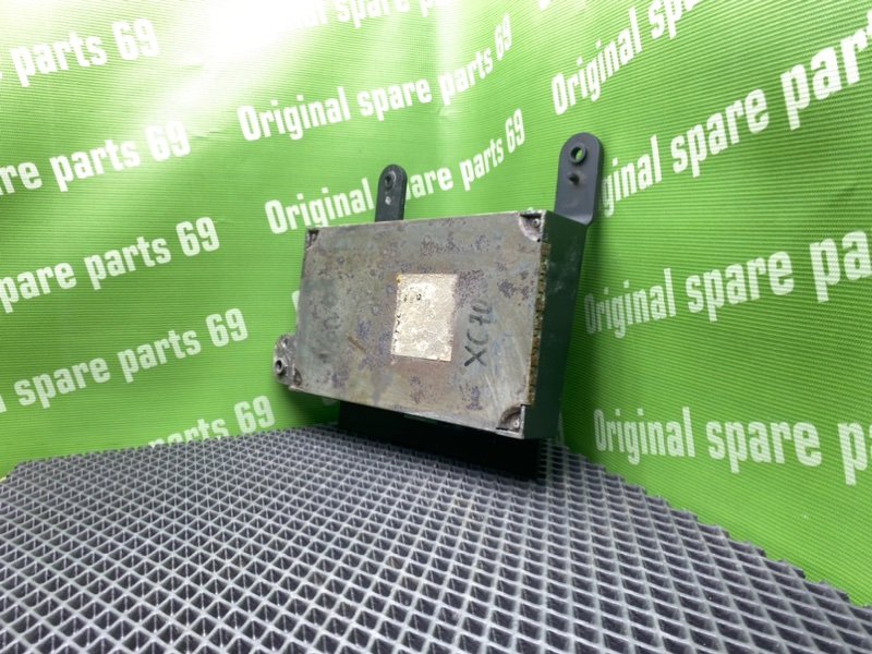 Усилитель звука, 1900 рублей, Тверь