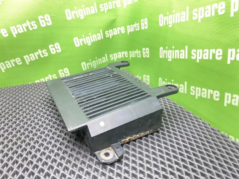 Усилитель звука, 1900 рублей, Тверь