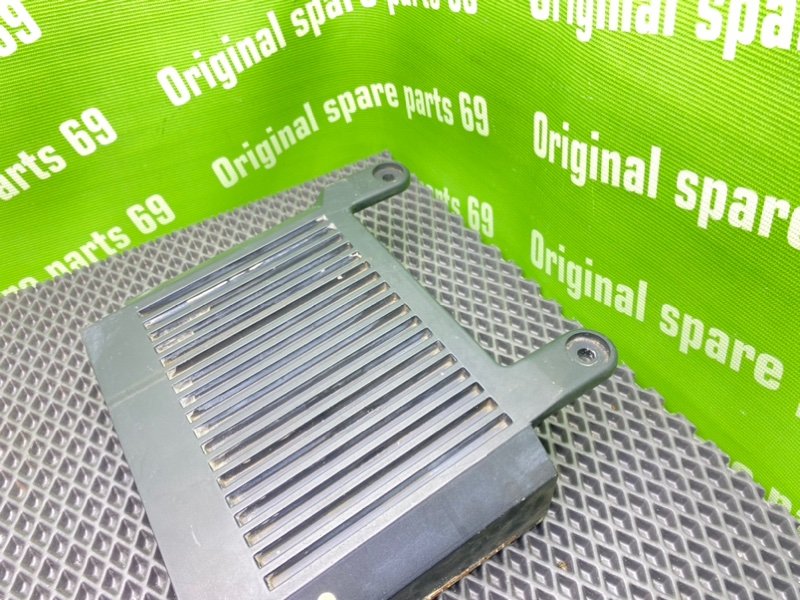 Усилитель звука, 1900 рублей, Тверь