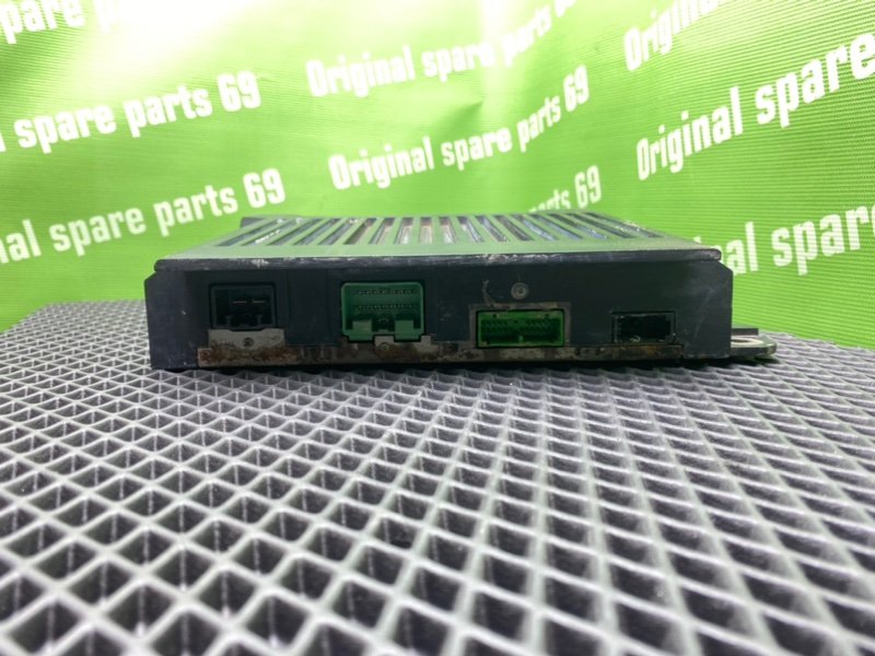 Усилитель звука, 1900 рублей, Тверь