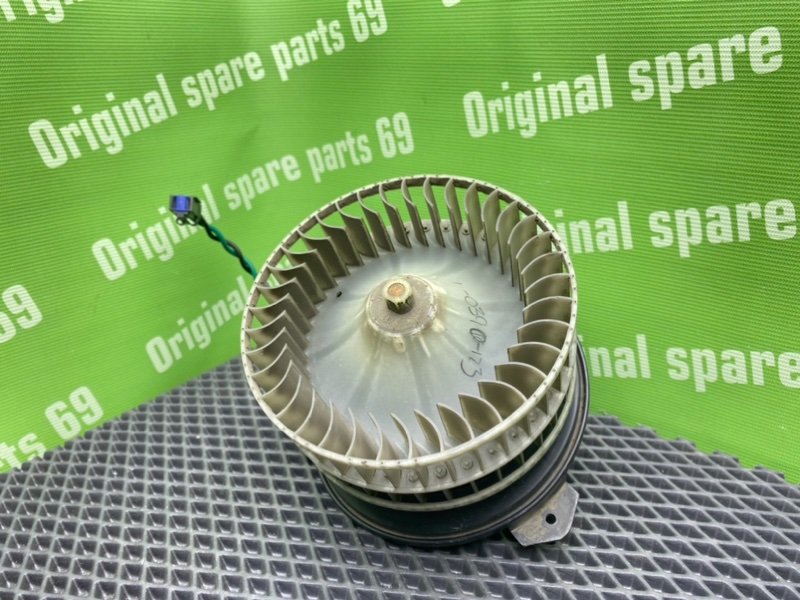 Вентилятор печки, 2400 рублей, Тверь