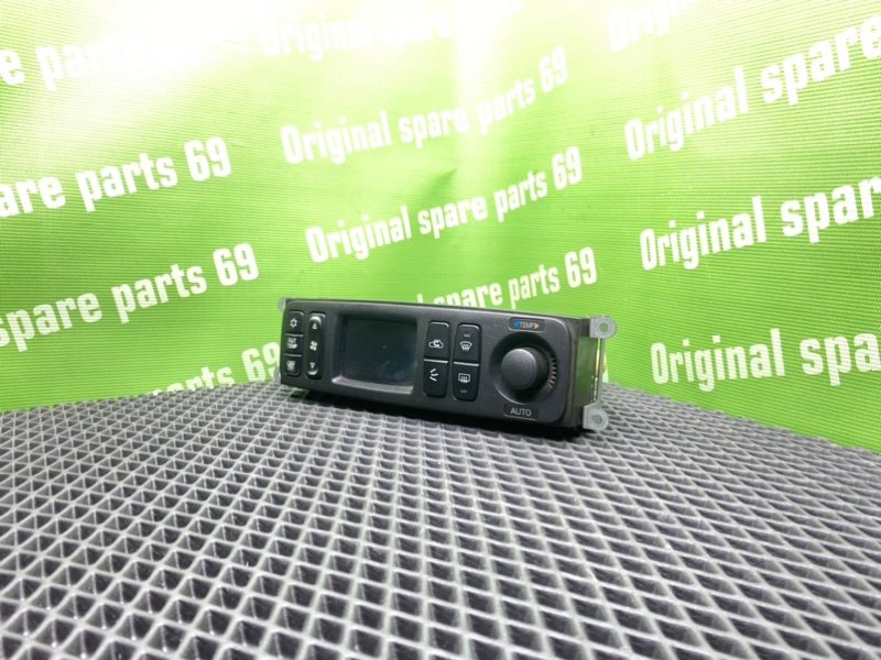 Блок климата, 2100 рублей, Тверь