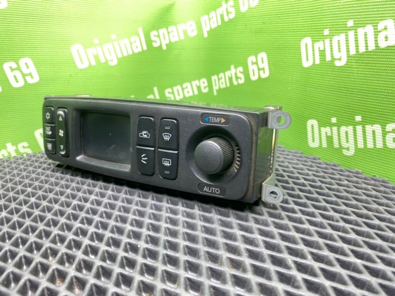 Блок климата, 2100 рублей, Тверь