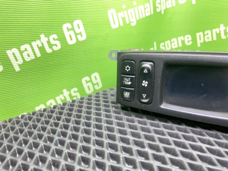 Блок климата, 2100 рублей, Тверь