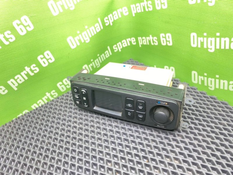 Блок климата, 2100 рублей, Тверь