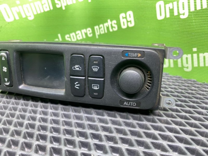 Блок климата, 2100 рублей, Тверь