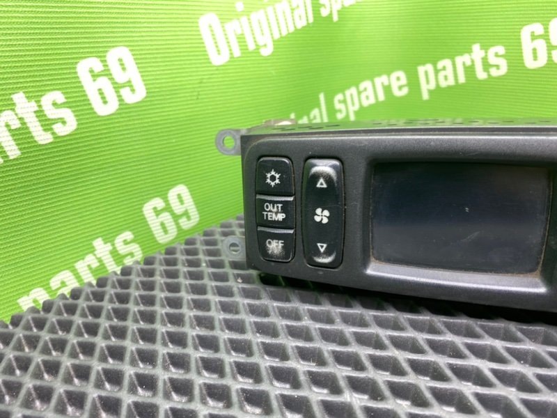 Блок климата, 2100 рублей, Тверь