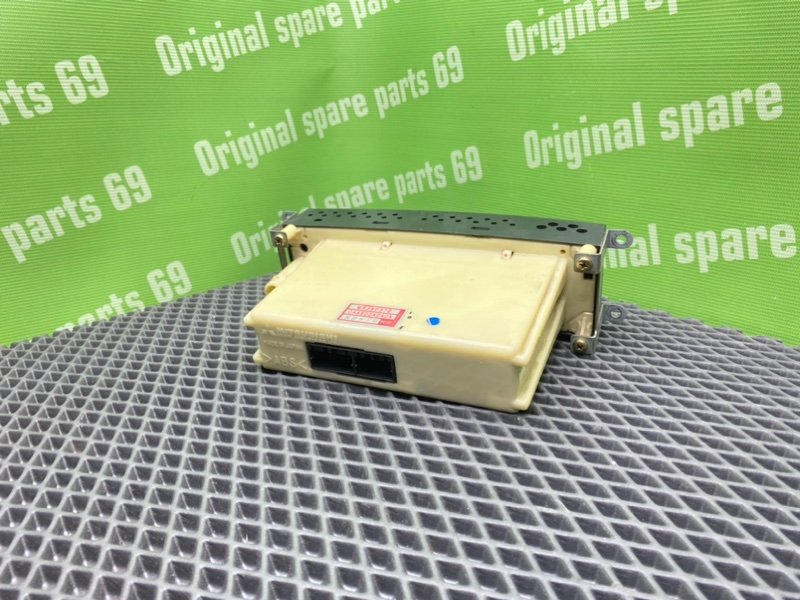 Блок климата, 2100 рублей, Тверь