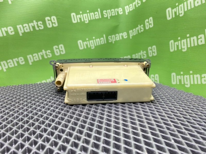 Блок климата, 2100 рублей, Тверь