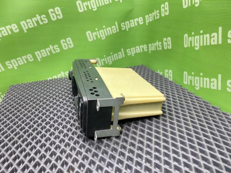 Блок климата, 2100 рублей, Тверь