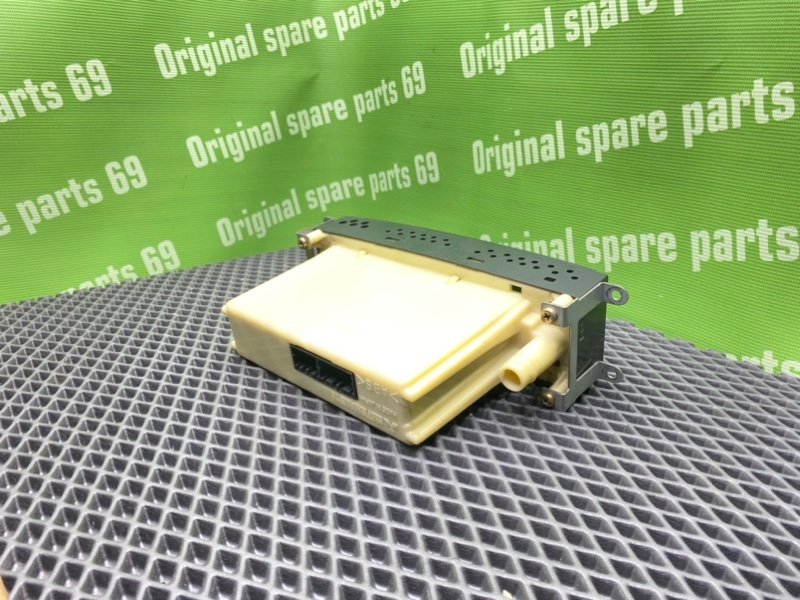 Блок климата, 2100 рублей, Тверь