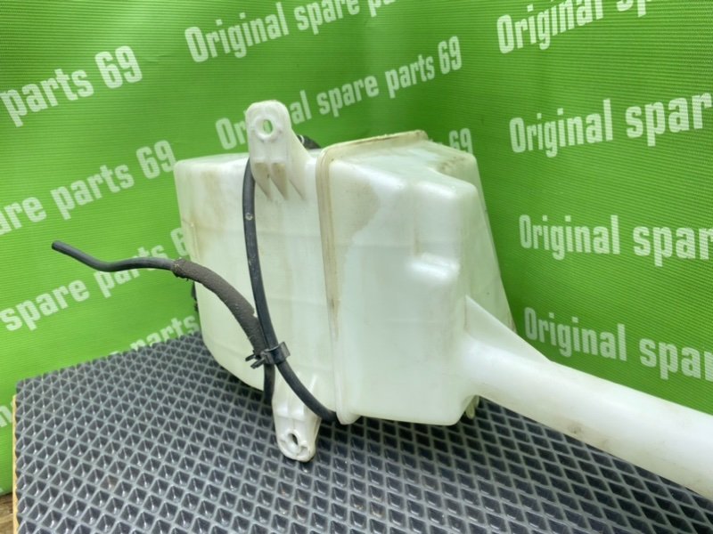 Бачок стеклоомывателя, 3100 рублей, Тверь