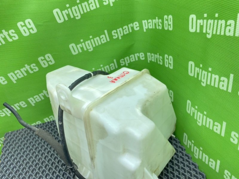 Бачок стеклоомывателя, 3100 рублей, Тверь