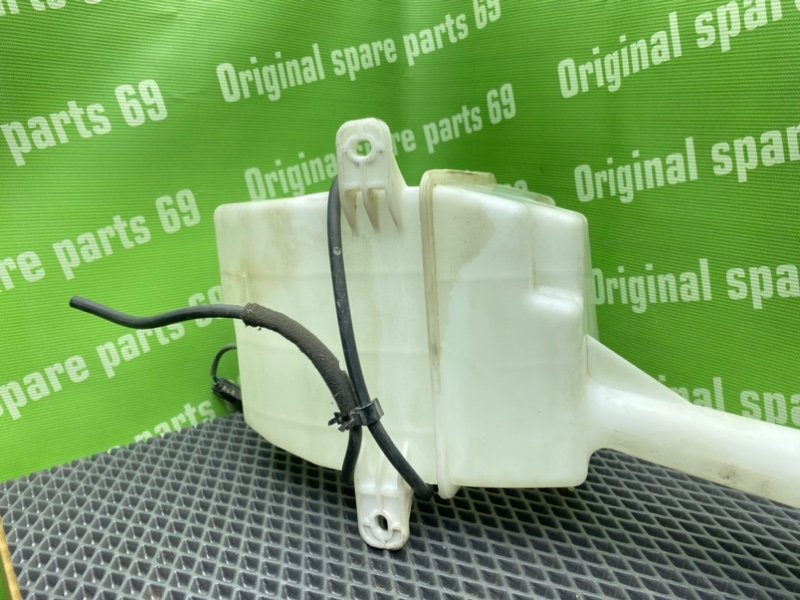 Бачок стеклоомывателя, 3100 рублей, Тверь