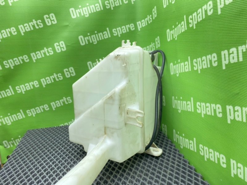 Бачок стеклоомывателя, 3100 рублей, Тверь