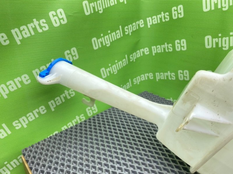 Бачок стеклоомывателя, 3100 рублей, Тверь