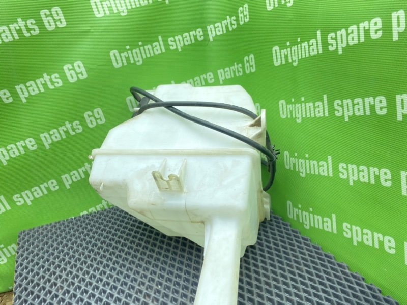 Бачок стеклоомывателя, 3100 рублей, Тверь