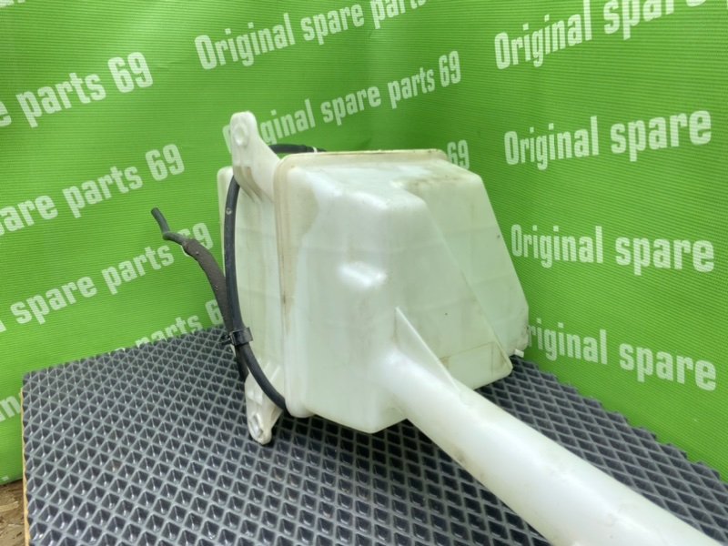 Бачок стеклоомывателя, 3100 рублей, Тверь