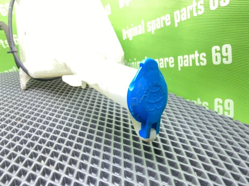 Бачок стеклоомывателя, 3100 рублей, Тверь