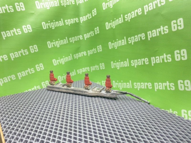 Топливная рейка, 2100 рублей, Тверь