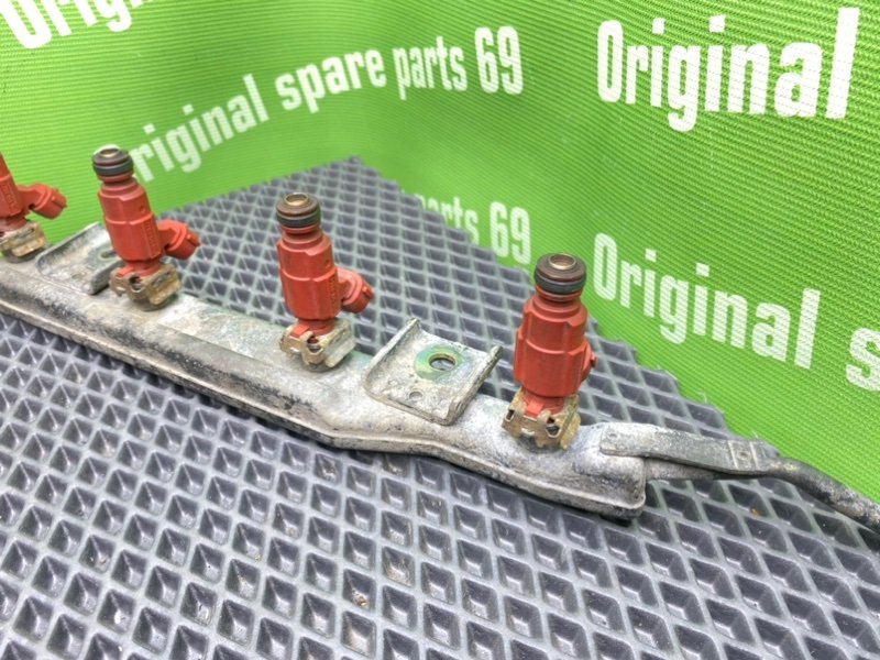 Топливная рейка, 2100 рублей, Тверь