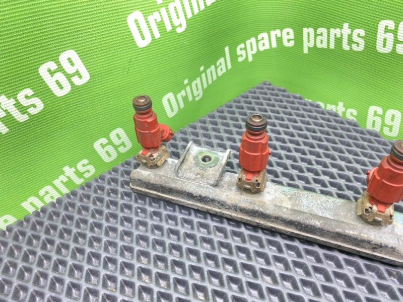 Топливная рейка, 2100 рублей, Тверь