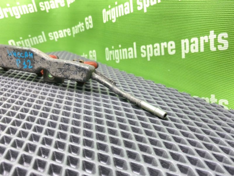 Топливная рейка, 2100 рублей, Тверь