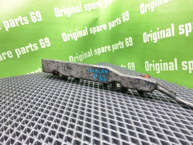 Топливная рейка, 2100 рублей, Тверь